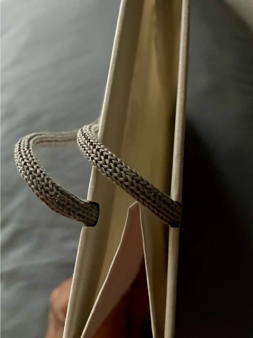 Men Bags Subcategory